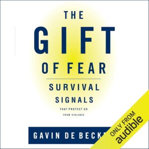 the gift of fear